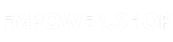 FMPOWER ہر لمحہ تفریح آپ کے ساتھ
